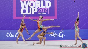 russia  dsc7936 ph pagliaricci   simone ferraro 